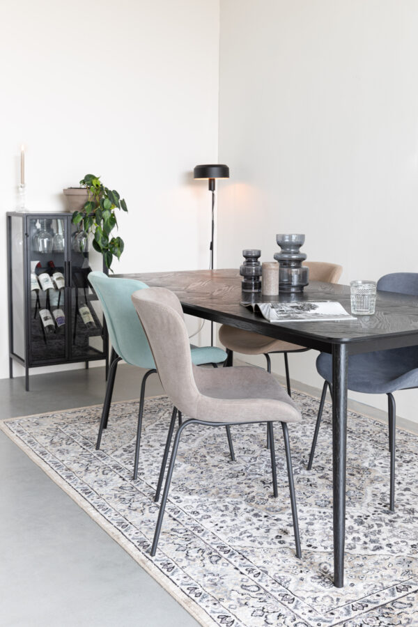 Table Fabio - Image 18