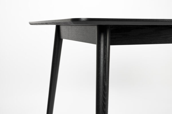Table Fabio - Image 32