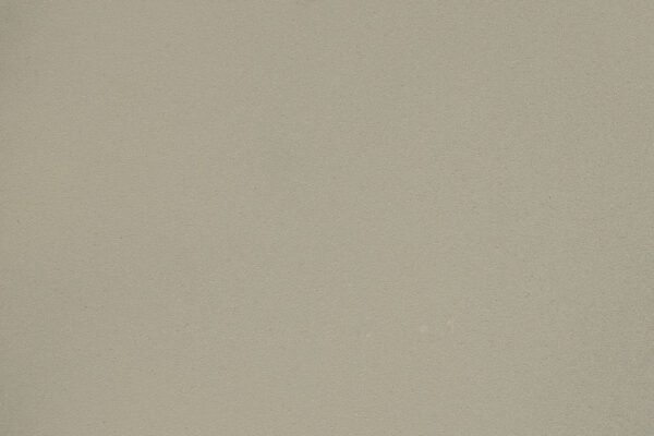 Side Table Sai - Image 7