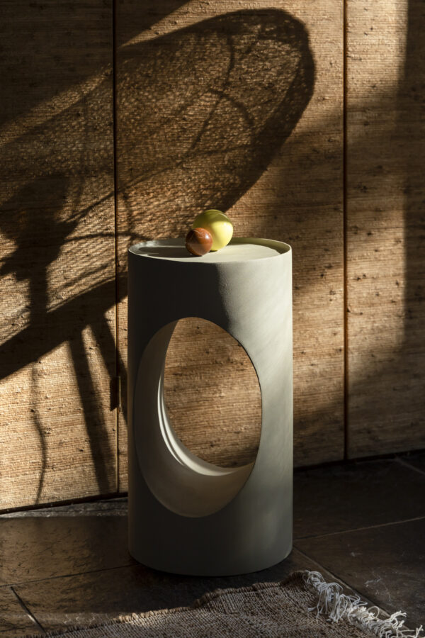 Side Table Sai - Image 8