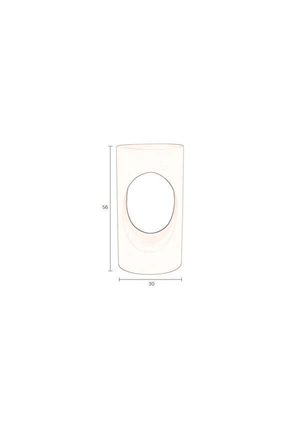 Side Table Sai - Image 11
