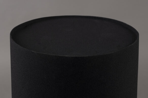 Side Table Sai - Image 13