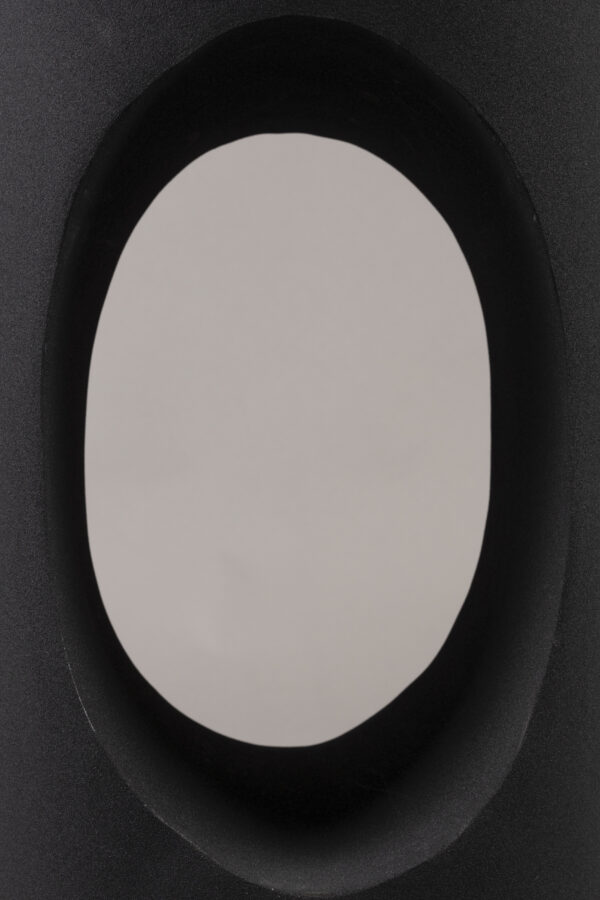 Side Table Sai - Image 14