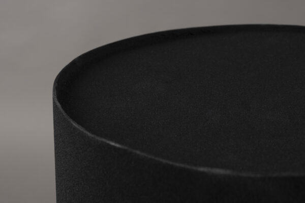 Side Table Sai - Image 15