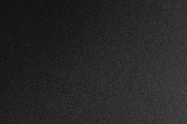 Side Table Sai - Image 16