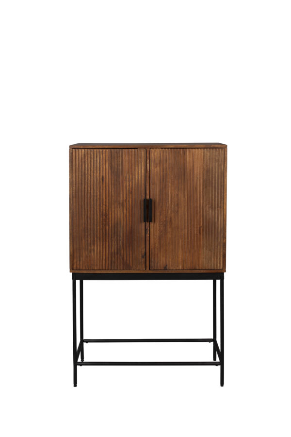 Cabinet Saroo 2do - Image 2