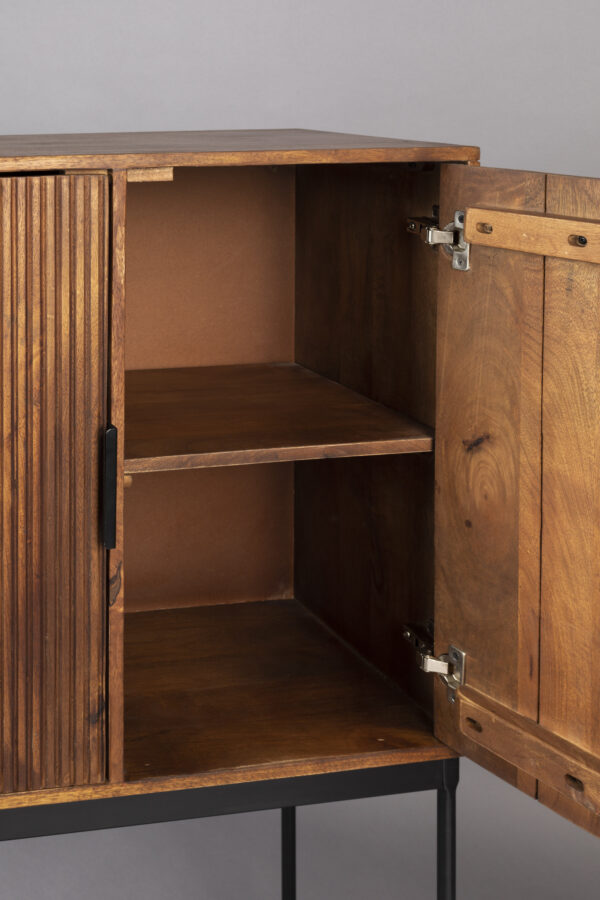 Cabinet Saroo 2do - Image 5