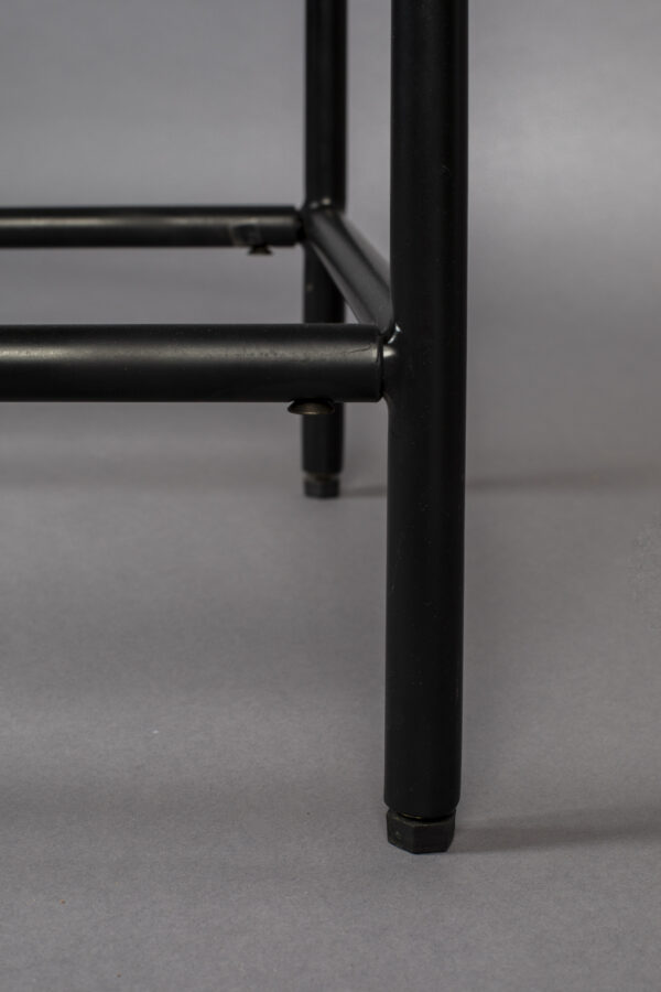 Cabinet Saroo 2do - Image 9