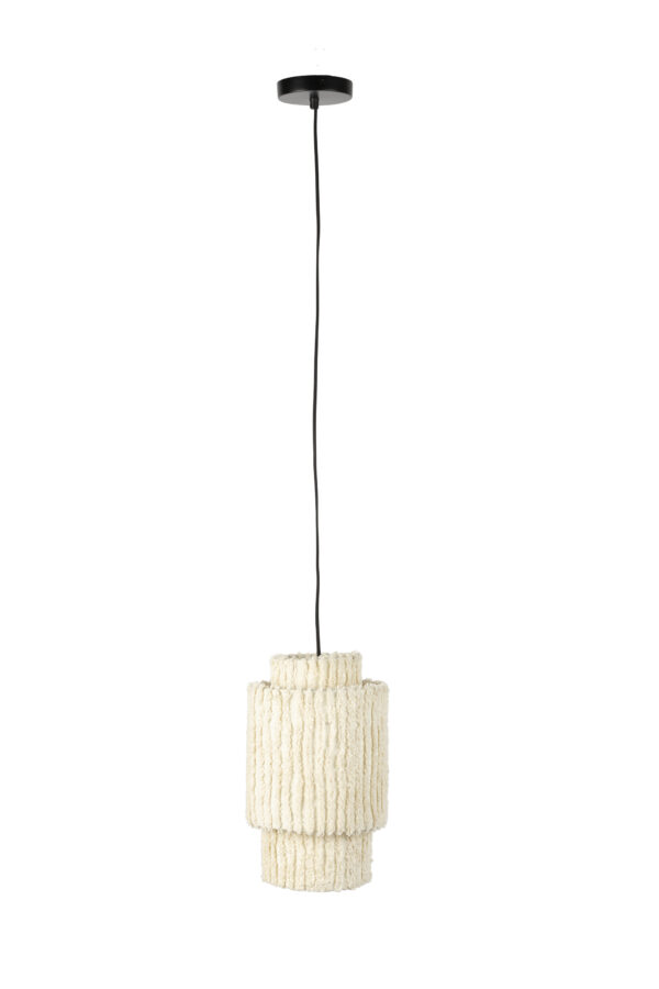 PENDANT LAMP ARJUN TALL