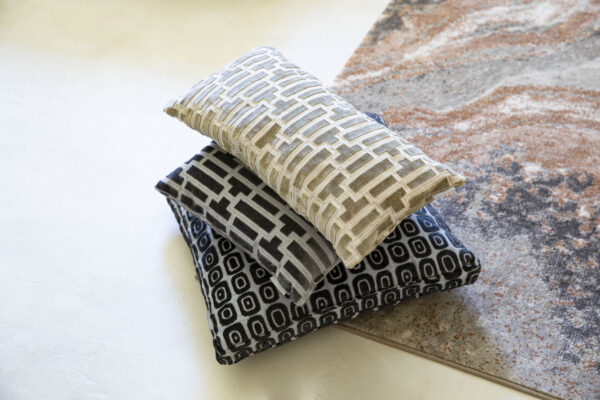 PILLOW CLOUD 60x30 - Image 2