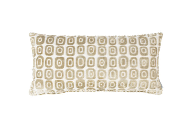 PILLOW CLOUD 60x30