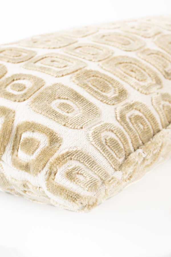 PILLOW CLOUD 60x30 - Image 6