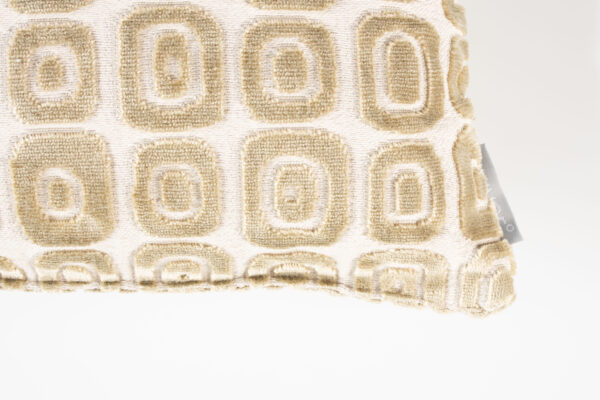 PILLOW CLOUD 60x30 - Image 9