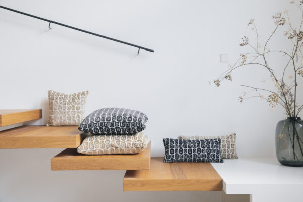 PILLOW CLOUD 60x30 - Image 10