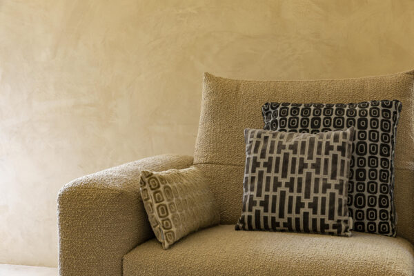 PILLOW CLOUD 60x30 - Image 12