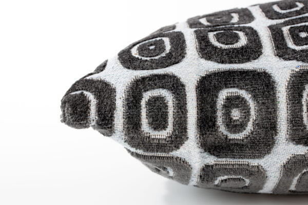 PILLOW CLOUD 60x30 - Image 17