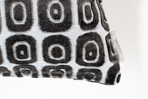 PILLOW CLOUD 60x30 - Image 19