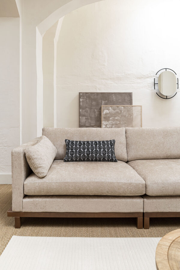 PILLOW CLOUD 60x30 - Image 22