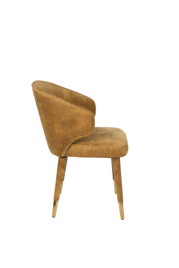 LUNAR CHAIR - Image 4