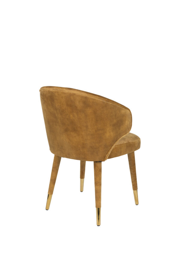 LUNAR CHAIR - Image 5