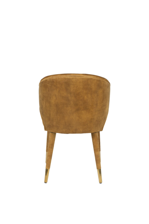 LUNAR CHAIR - Image 6