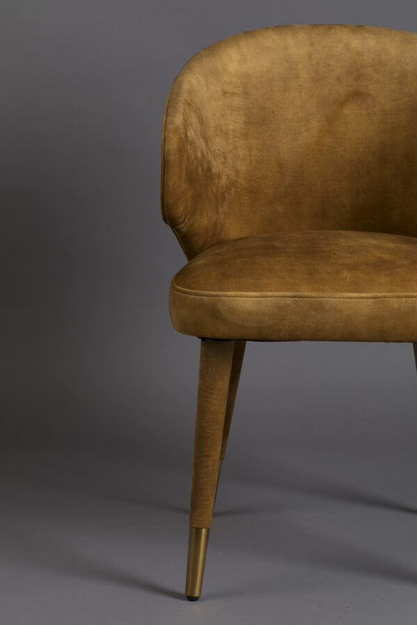 LUNAR CHAIR - Image 7