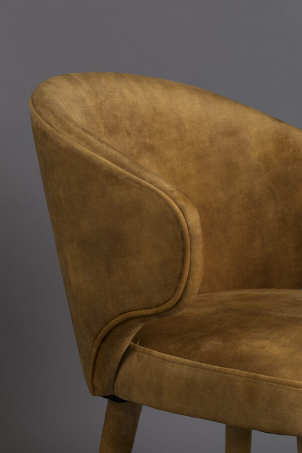 LUNAR CHAIR - Image 9