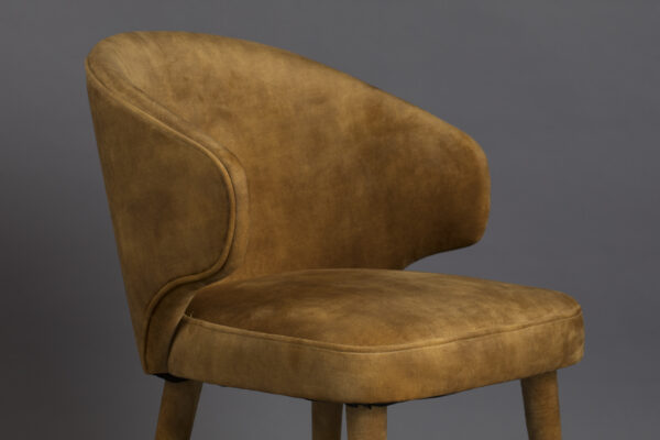 LUNAR CHAIR - Image 10