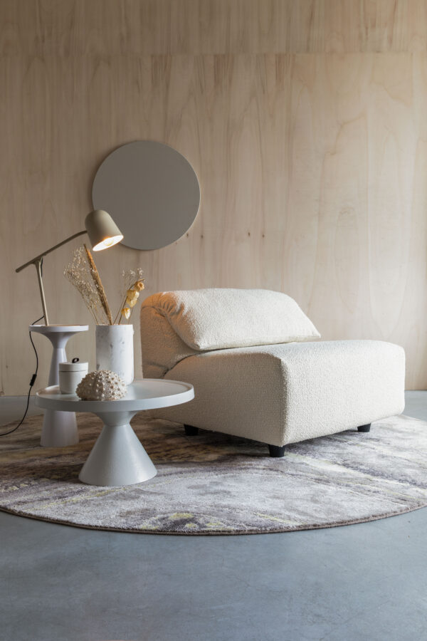 LOVE SEAT WINGS - Image 10