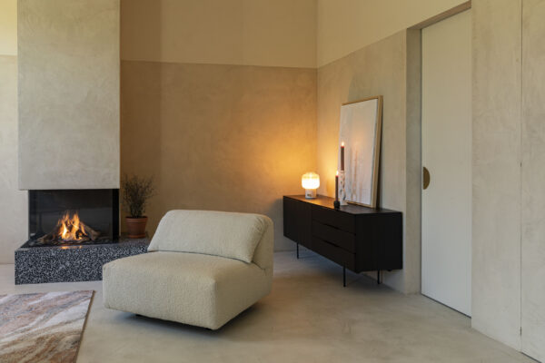 LOVE SEAT WINGS - Image 23