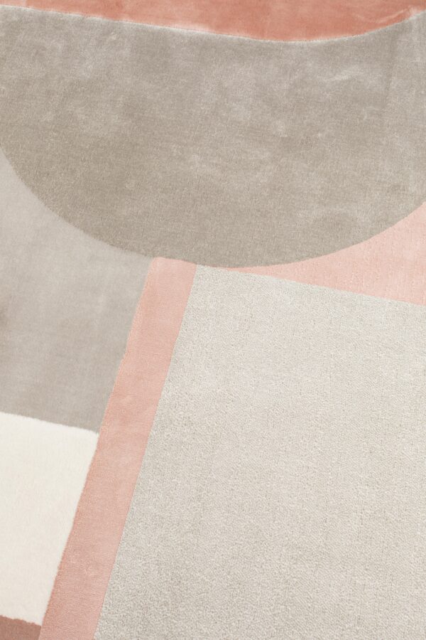 CARPET HILTON ROUND '240 - Image 4