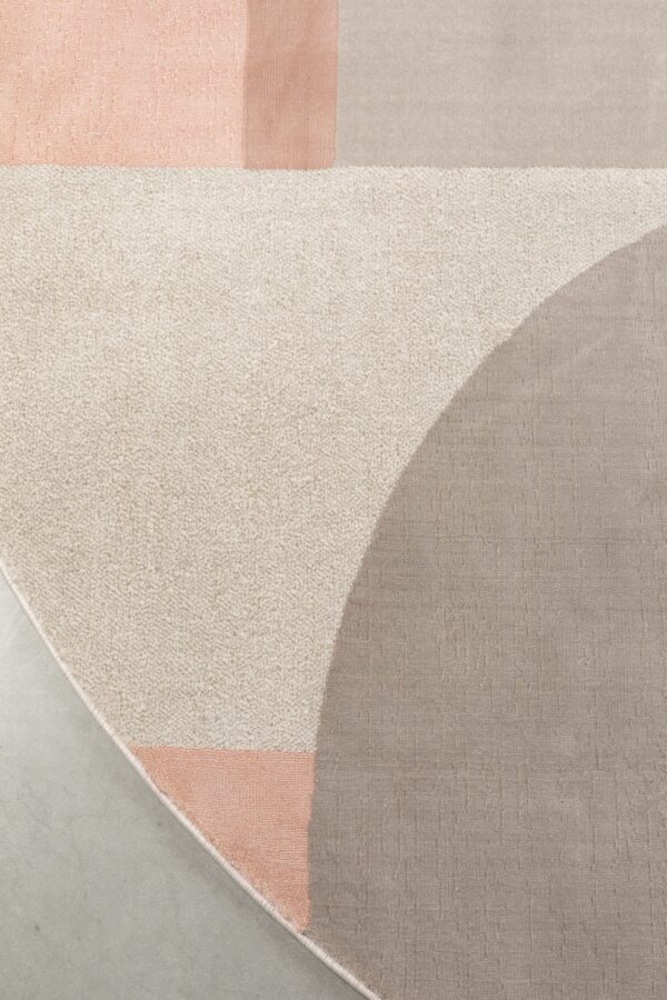 CARPET HILTON ROUND '240 - Image 6