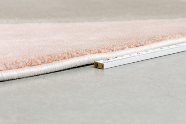 CARPET HILTON ROUND '240 - Image 7