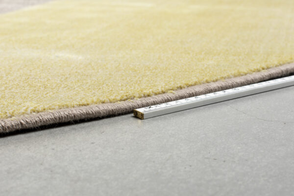 CARPET HILTON ROUND '240 - Image 19