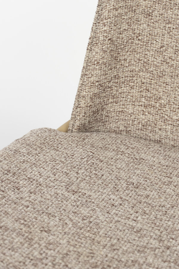 CHAIR CLIP - Image 8