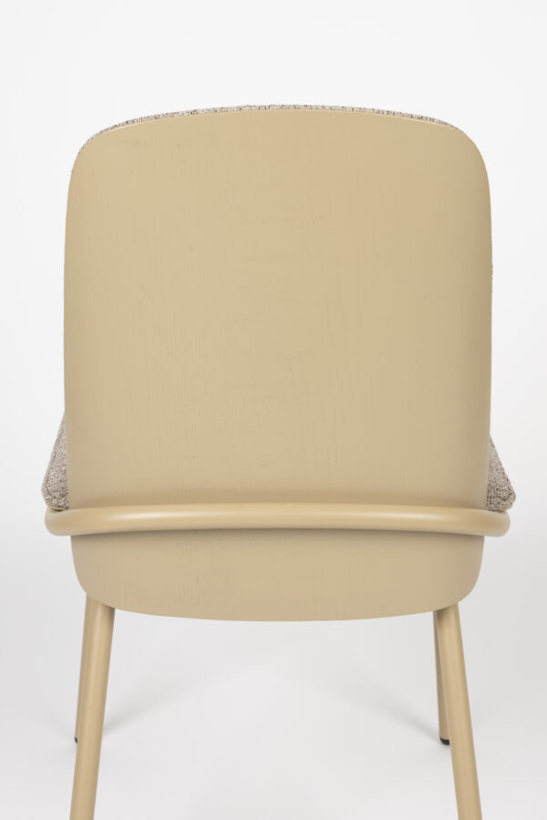 CHAIR CLIP - Image 10