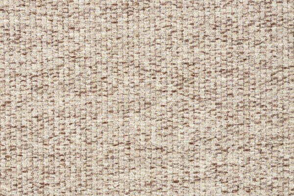 CHAIR CLIP - Image 11