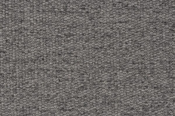 CHAIR CLIP - Image 40