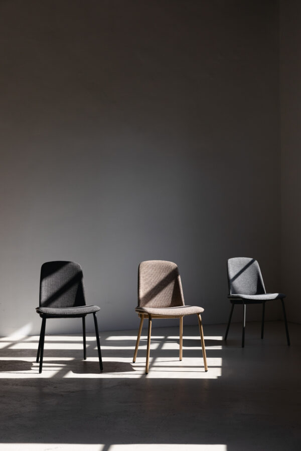 CHAIR CLIP - Image 44