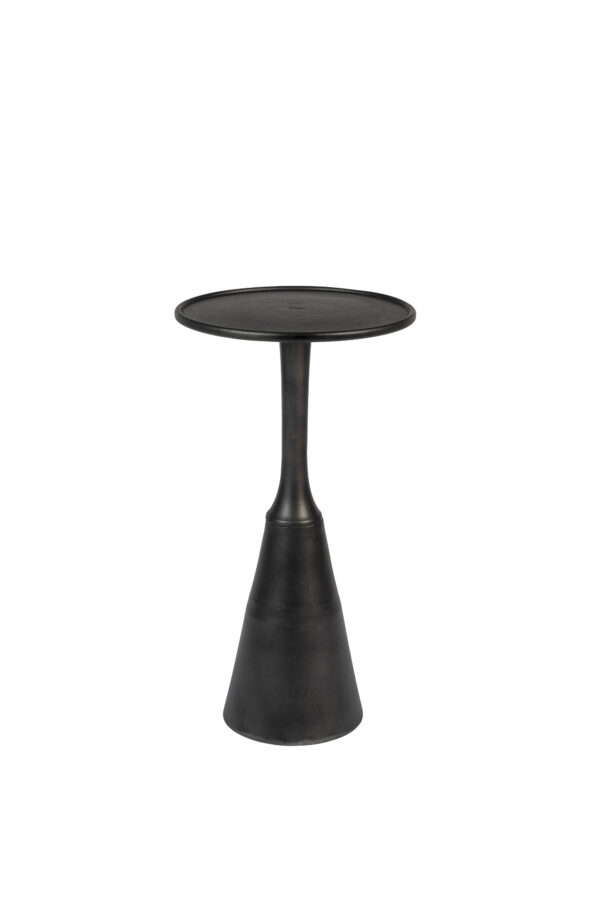 SIDE TABLE NOAH ANTIQUE