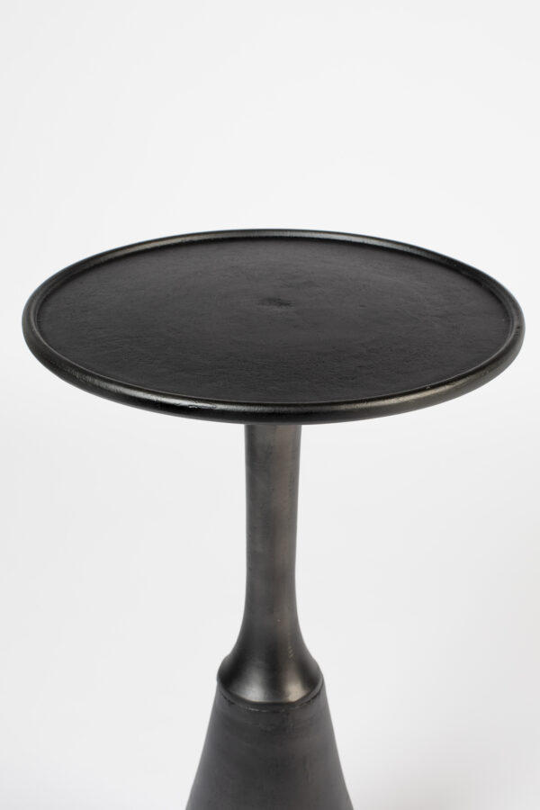 SIDE TABLE NOAH ANTIQUE - Image 15