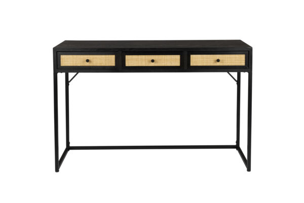 CONSOLE TABLE GUUJI - Image 2