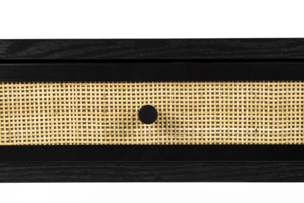 CONSOLE TABLE GUUJI - Image 5