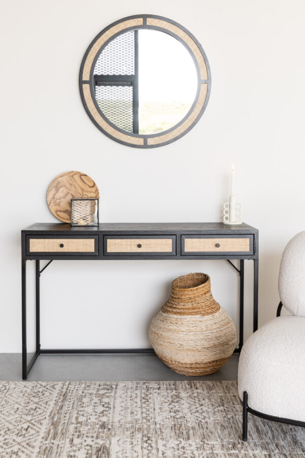 CONSOLE TABLE GUUJI - Image 9