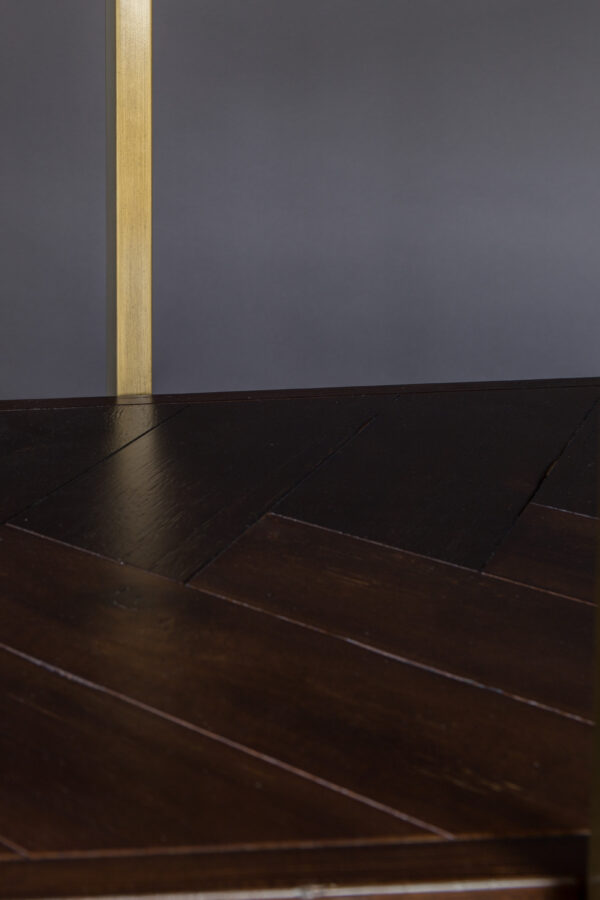 SHELF CLASS - Image 5