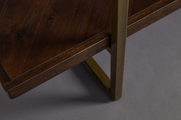 SHELF CLASS - Image 7