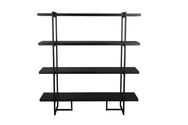 SHELF CLASS - Image 10