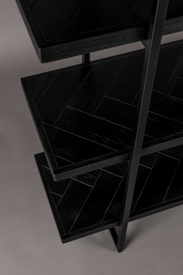 SHELF CLASS - Image 12
