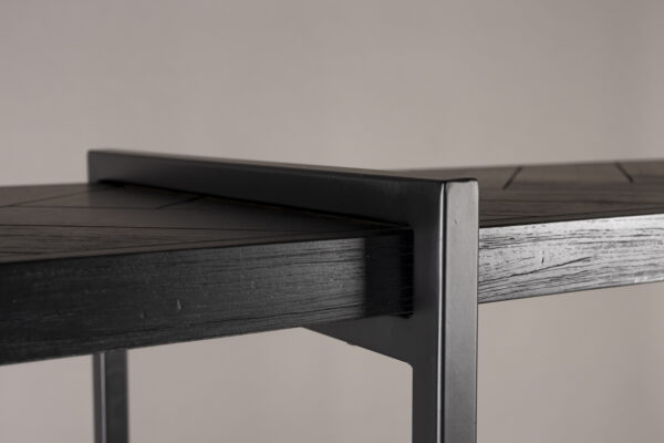 SHELF CLASS - Image 14
