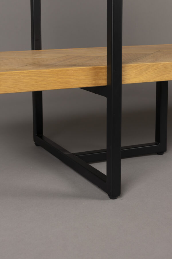 SHELF CLASS - Image 23